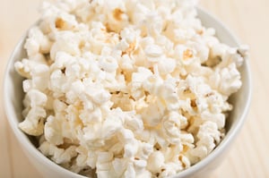 movie-popcorn-snack-57043
